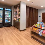 Mainstay Suites Carlsbad South 