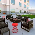 Mainstay Suites Carlsbad South 